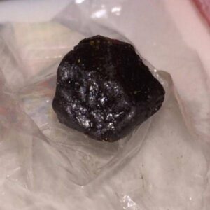 Buy Quality Cocaine | Buy Black Tar Heroin Buy Quality Cocaine|Buy Black Tar Heroin