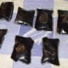 Buy Quality Cocaine | Buy Black Tar Heroin