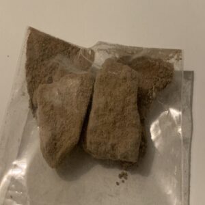 Buy Quality Cocaine | Buy Brown Heroin Online Buy Quality Cocaine|Buy Brown Heroin Online