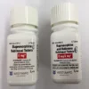 Buy Quality Cocaine | Buy Buprenorphine 8mg
