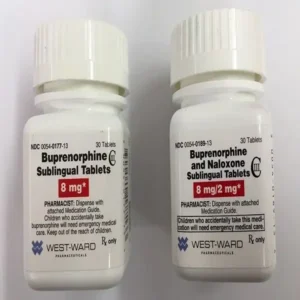 Buy Quality Cocaine | Buy Buprenorphine 8mg Buy Quality Cocaine|Buy Buprenorphine 8mg