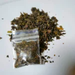 Buy Quality Cocaine | Buy Ayahuasca Tea Online