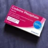 Buy Quality Cocaine | Buy Codeine Phosphate 30mg