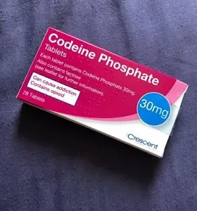 Buy Quality Cocaine | Buy Codeine Phosphate 30mg Buy Quality Cocaine|Buy Codeine Phosphate 30mg