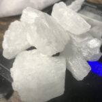 Buy Quality Cocaine | Buy Crystal P2P Meth