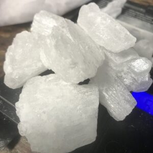 Buy Quality Cocaine | Buy Crystal Meth Buy Quality Cocaine|Buy Crystal Meth