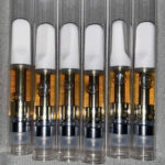 Buy Quality Cocaine | Buy DMT Cart (0.5ml / 1ml N,N-DMT) Deadhead Chemist