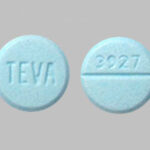 Buy Quality Cocaine | Buy Codeine15mg Online