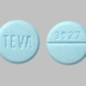 Buy Quality Cocaine | Buy Codeine Phosphate 30mg