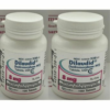 Buy Quality Cocaine | Buy Dilaudid 8mg