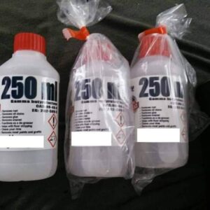 Buy Quality Cocaine | Buy 3L GHB Online