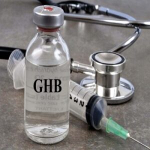 Buy Quality Cocaine | Buy 3L GHB Online