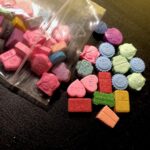 Buy Quality Cocaine | Buy Mdma crystals Online