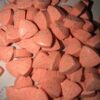Buy Quality Cocaine | Buy Molly Ecstasy Online