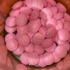 Buy Quality Cocaine | Buy Oxycodone 10mg pink