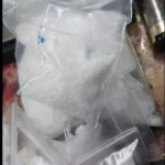 Buy Quality Cocaine | Buy Crystal Meth