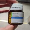 Buy Quality Cocaine | Buy Rivotril 2mg