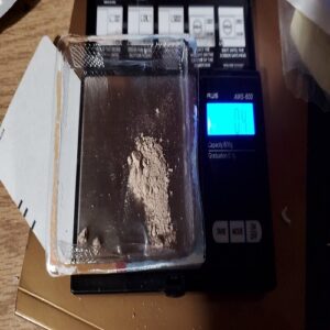 Buy Quality Cocaine | Buy Brown Heroin Online