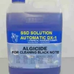 Buy Quality Cocaine | Buy SSD Cleaning Solution