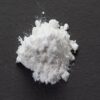 Buy Quality Cocaine | Buy White Heroin Online
