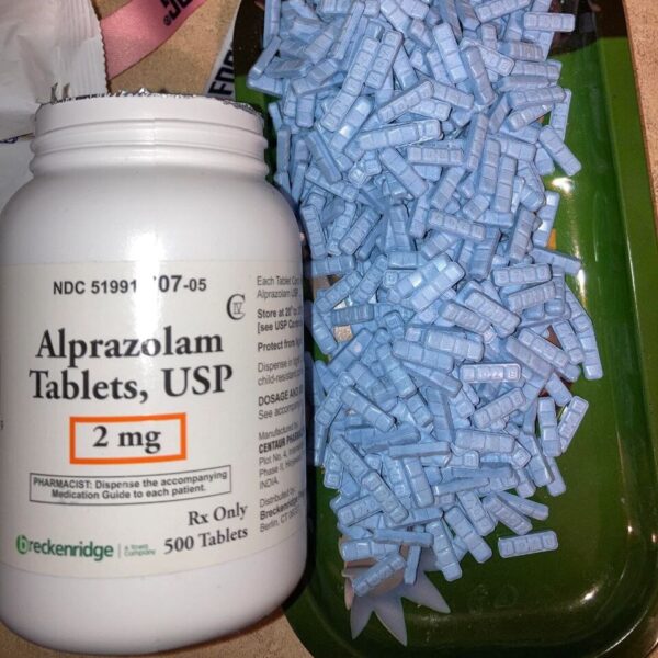 Buy Quality Cocaine | Buy blue xanax bars 2mg