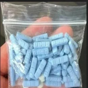 Buy Quality Cocaine | Buy blue xanax bars 2mg Buy Quality Cocaine|Buy blue xanax bars 2mg