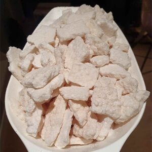 Buy Quality Cocaine | Buy BU – Crystals Online Buy Quality Cocaine|Buy BU – Crystals Online