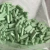 Buy Quality Cocaine | Buy S903 Green Xanax Bars