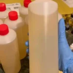 Buy Quality Cocaine | Buy BU – Crystals Online