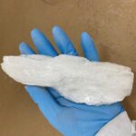 Buy Quality Cocaine | Blue Crystal Meth For Sale