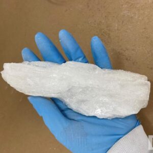 Buy Quality Cocaine | Buy Crystal P2P Meth