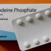 Buy Quality Cocaine | Buy Codeine15mg Online