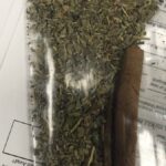 Buy Quality Cocaine | Buy Ibogaine Capsules Online