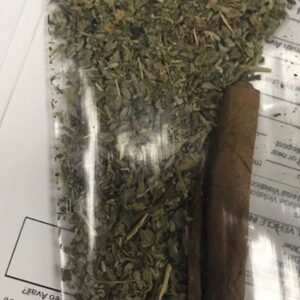 Buy Quality Cocaine | Buy Changa Online