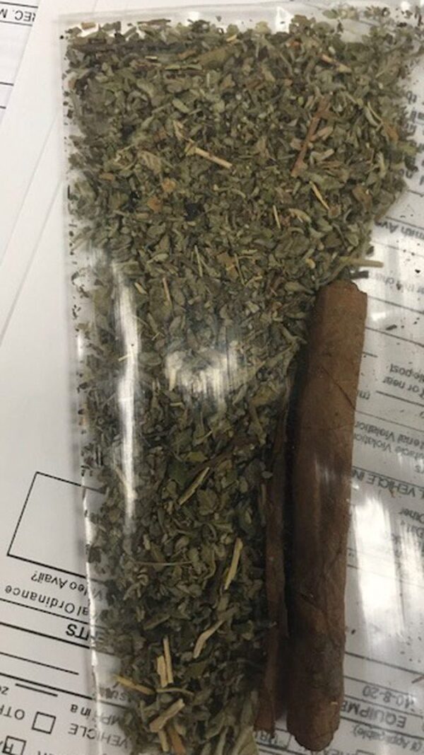 Buy Quality Cocaine | Buy K2 Spice – Herbal Incense