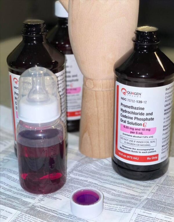 Buy Quality Cocaine | Buy Quagen Syrup Online