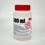 Buy Quality Cocaine | Buy GHB Gamma Hydroxybutyrate 500ml