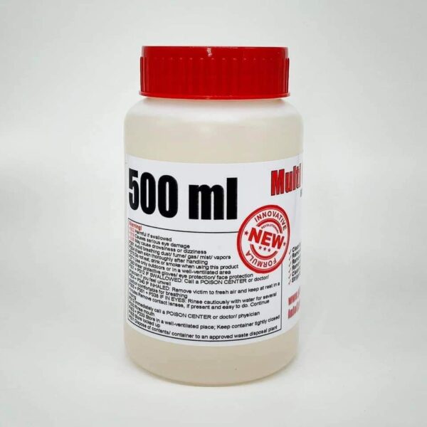 Buy Quality Cocaine | Buy Multi Gel Removal 500ml
