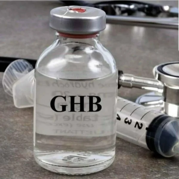 Buy Quality Cocaine | Buy GHB Gamma Hydroxybutyrate