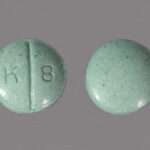 Buy Quality Cocaine | Buy Oxycodone Hydrochloride k9 30mg