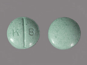buy oxycodone hydrochloride k8 15mg