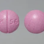 Buy Quality Cocaine | Buy Klonopin Online