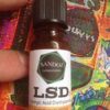 Buy Quality Cocaine | Buy Liquid LSD Online