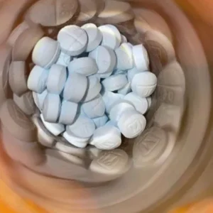 Buy Quality Cocaine | Buy blue xanax bars 2mg