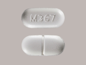 Buy Quality Cocaine | Buy Buprenorphine 8mg