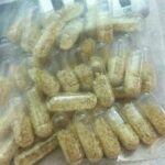 Buy Quality Cocaine | Buy BK – MDMA Online