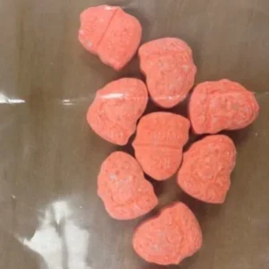 Buy Quality Cocaine | Buy BK – MDMA Online