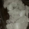 Buy Quality Cocaine | Buy Dutch Crystal Methamphetamine
