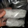 Buy Quality Cocaine | Buy Dutch Crystal Methamphetamine