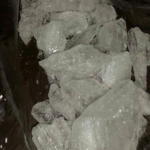 Buy Quality Cocaine | Buy Crystal P2P Meth